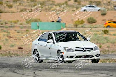 media/May-03-2025-Speed Ventures (Sat) [[ededc6c3fe]]/Yellow Group/Session 3 (Turn 10 and StartFinish)/
